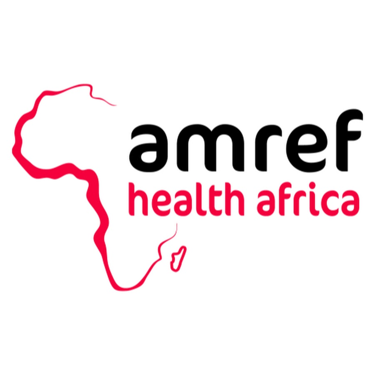 Amref Health Africa – Comitato Collaborazione Medica ETS