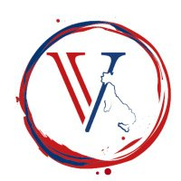 Volontariato Internazionale Donna Educazione Sviluppo