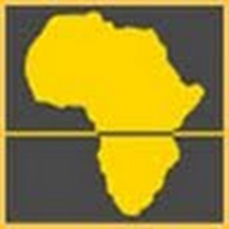 Movimento Africa 70