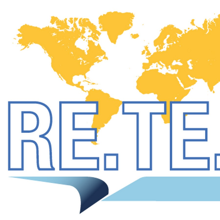 Associazione di tecnici per la Solidarietà e Cooperazione Internazionale RETE ONG ETS