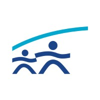 Fondazione Pia Autonoma Servizio dei Gesuiti per i Rifugiati