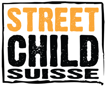 Street Child Italia