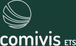 Comunità Missionaria di Villaregia per lo Sviluppo