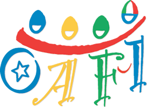 Organizzazione di aiuto fraterno Italia Ong-Onlus