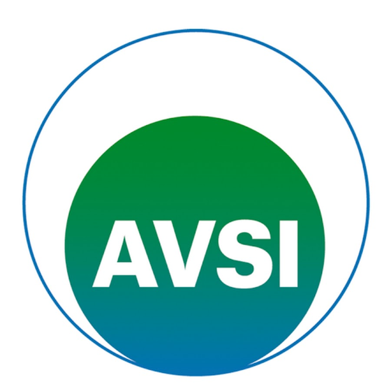 Fondazione AVSI
