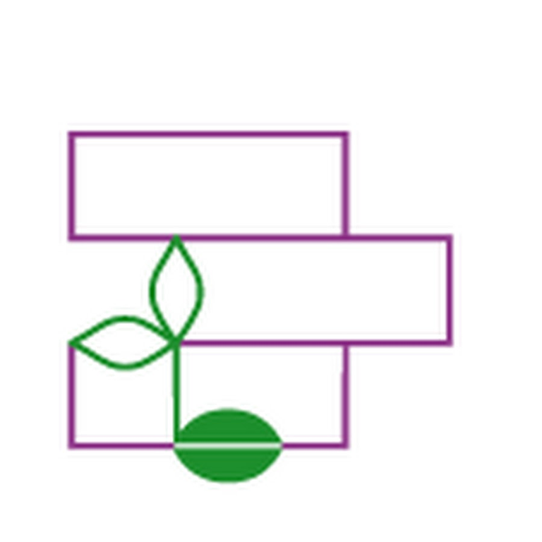 Associazione Solidarietà Paesi Emergenti