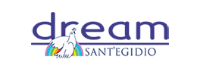 Fondazione Dream Onlus