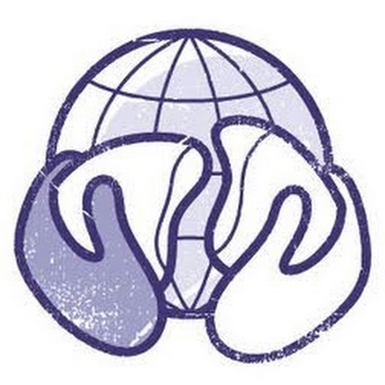 Sos Missionario