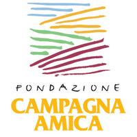 Fondazione Campagna Amica