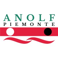 Associazione Nazionale oltre le frontiere - Piemonte ODV
