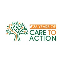 CARE TO ACTION ONLUS- ONG
