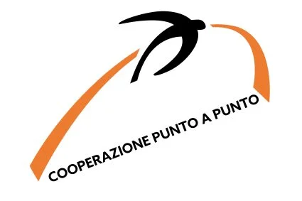 Agenzia n.1 di Pavia per Ayamè