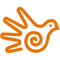 Centro di volontariato internazionale ODV