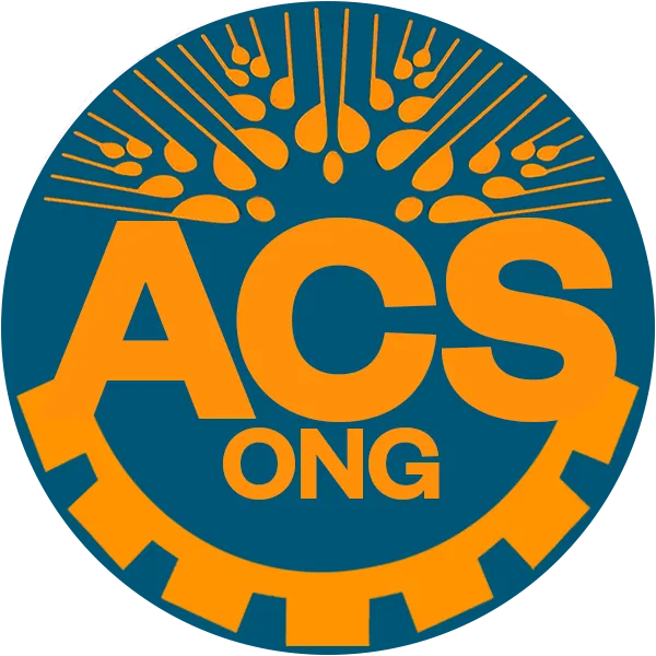Associazione di Cooperazione e Solidarietà ONG
