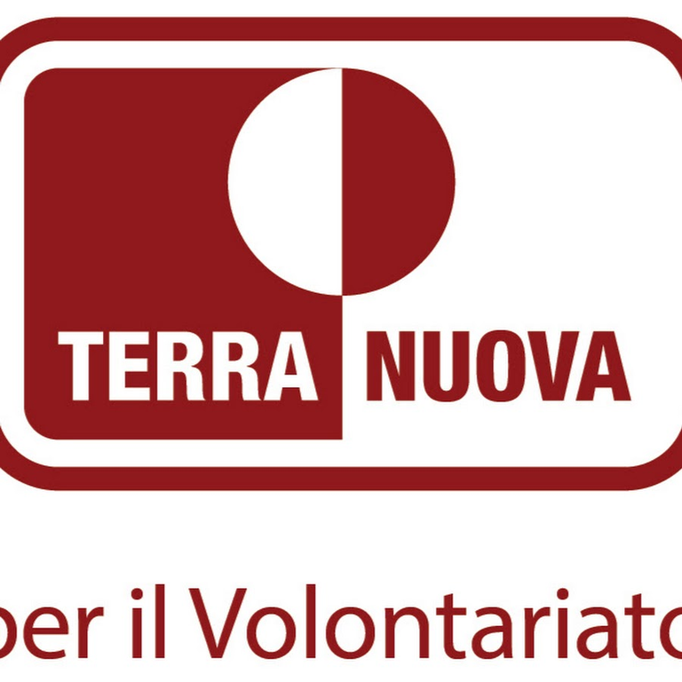 Terra Nuova