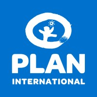 Plan Italia Onlus