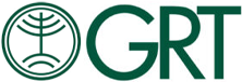 Gruppo per le Relazioni Transculturali