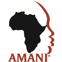 Associazione Amani ETS