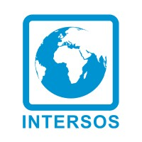 Organizzazione Umanitaria per l'Emergenza