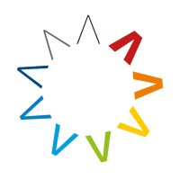Associazione Genitori adottivi per l'estero