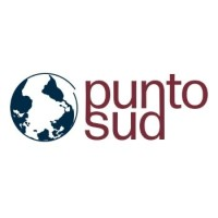 Fondazione Punto Sud