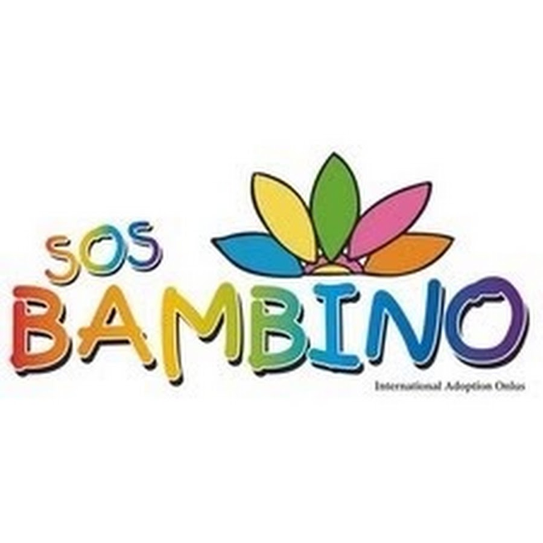 SOS Bambino International Adoption A.P.S.