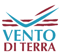 Vento di Terra - onlus/ong
