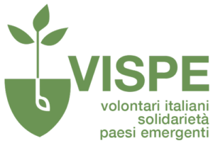 Volontari Italiani Solidarietà Paesi Emergenti