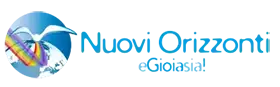 Insieme Verso Nuovi Orizzonti