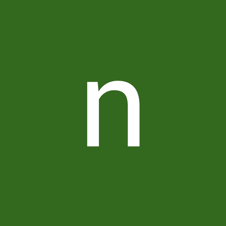 Nuova Associazione di Genitori insieme per l’adozione