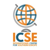 International Center for Southern Europe