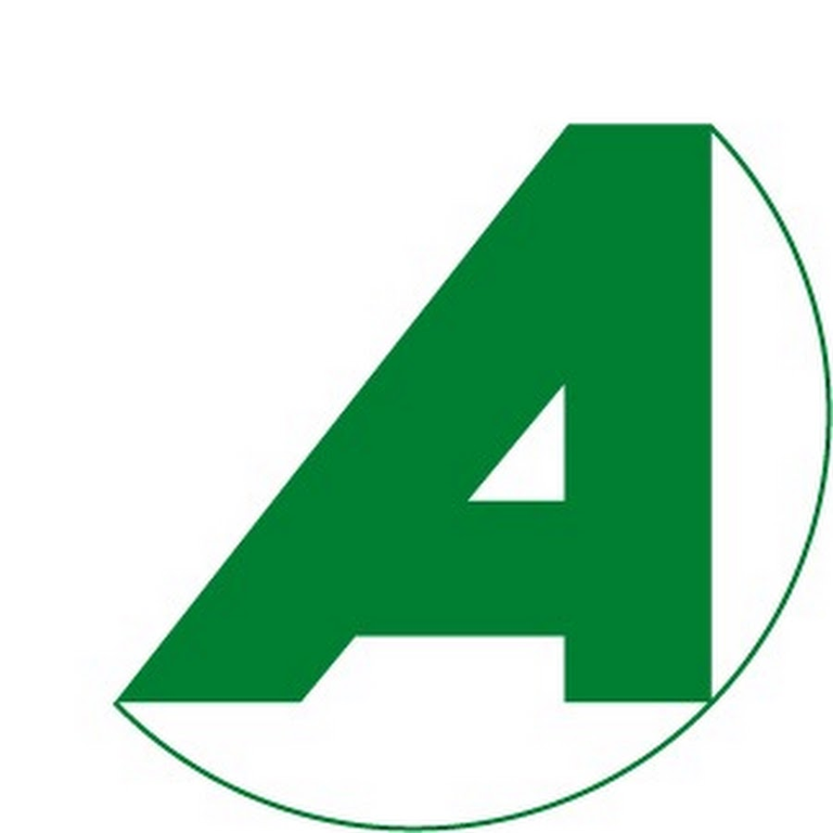 Associazione di Cooperazione Cristiana Internazionale per una cultura di solidarietà tra i popoli