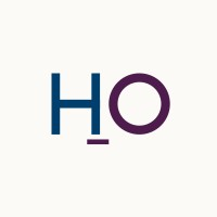 Fondazione Humanae Hopes