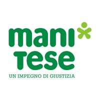 Mani Tese ETS