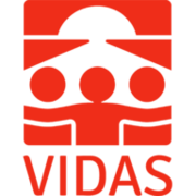 VIDAS – Volontari Italiani Domiciliari per l'Assistenza ai Sofferenti