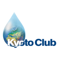Kyoto Club