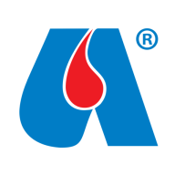 AVIS – Associazione Volontari Italiani del Sangue