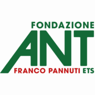 Fondazione ANT Italia