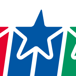 Fondazione Telethon