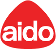 AIDO – Associazione Italiana Donatori Organi