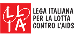 LILA – Lega Italiana per la Lotta contro l'AIDS
