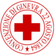 Croce Rossa Italiana